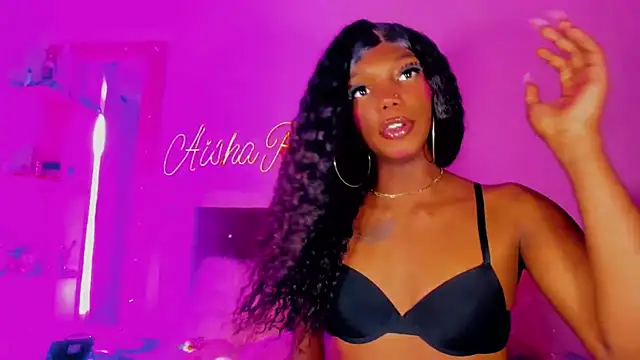 Snapshot of Sara_hot12112 chatting on February 4, 8:26 pm Sara hot12112 online show from February 4, 8:26 pm