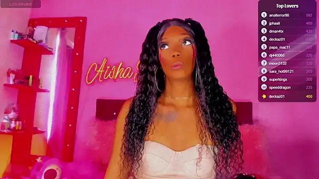 Sara hot12112 online show from March 14, 2:12 pm