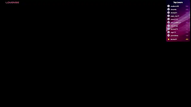 Snapshot of Sara_hot12112 chatting on February 17, 11:18 am Sara hot12112 online show from February 17, 11:18 am