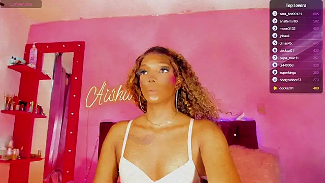 Sara hot12112 online show from March 29, 11:12 am