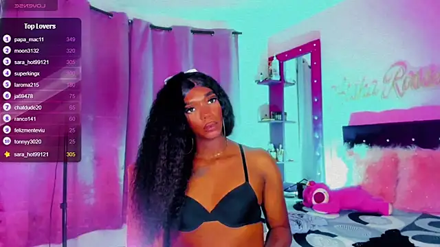 Snapshot of Sara_hot12112 chatting on February 9, 9:40 am Sara hot12112 online show from February 9, 9:40 am