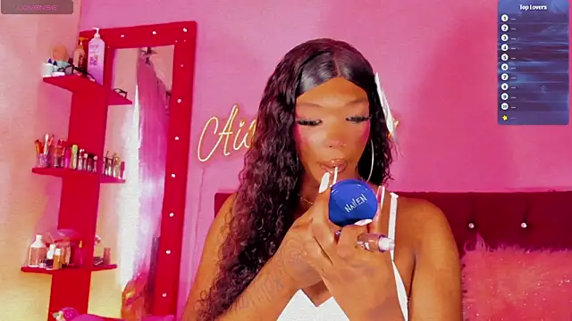 Sara hot12112 online show from April 12, 1:25 pm