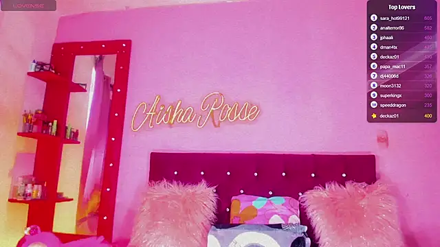 Sara hot12112 online show from March 16, 8:33 pm