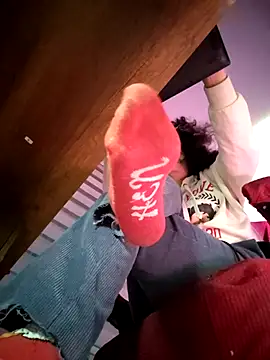 miss carmila1 online show from February 14, 1:39 am