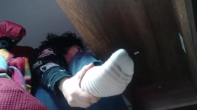 Snapshot of miss_carmila1 chatting on November 28, 11:38 pm miss carmila1 online show from November 28, 11:38 pm