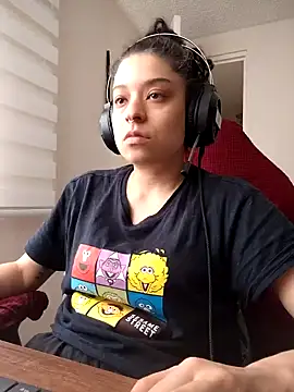 Snapshot of miss_carmila1 chatting on November 8, 7:39 pm miss carmila1 online show from November 8, 7:39 pm