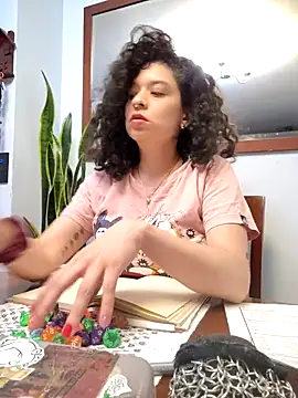 Snapshot of miss_carmila1 chatting on November 17, 11:09 pm miss carmila1 online show from November 17, 11:09 pm