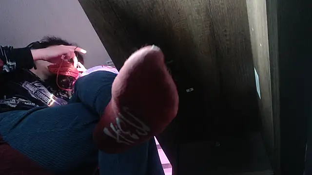 Snapshot of miss_carmila1 chatting on November 30, 12:55 am miss carmila1 online show from November 30, 12:55 am