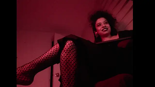 Snapshot of miss_carmila1 chatting on October 17, 11:06 pm miss carmila1 online show from October 17, 11:06 pm