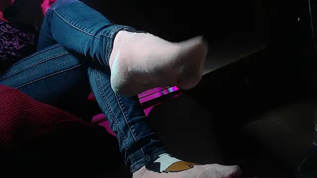 Snapshot of miss_carmila1 chatting on November 25, 11:27 pm miss carmila1 online show from November 25, 11:27 pm