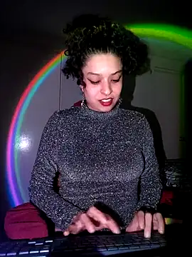 Snapshot of miss_carmila1 chatting on October 28, 11:03 pm miss carmila1 online show from October 28, 11:03 pm