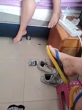 miss carmila1 online show from December 21, 2:52 pm