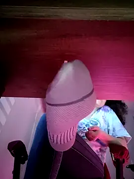 miss carmila1 online show from February 9, 11:14 pm