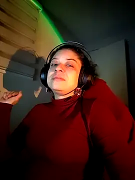 Snapshot of miss_carmila1 chatting on November 16, 1:54 am miss carmila1 online show from November 16, 1:54 am