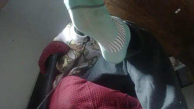 Snapshot of miss_carmila1 chatting on December 1, 11:16 pm miss carmila1 online show from December 1, 11:16 pm