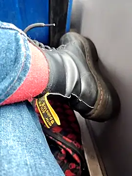 miss carmila1 online show from April 2, 5:19 pm