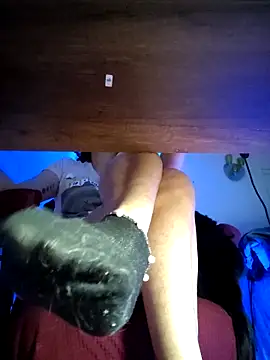 miss carmila1 online show from March 24, 1:16 am