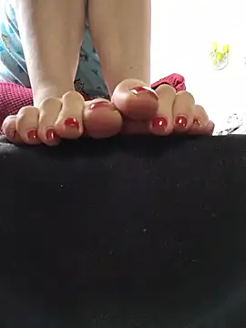 Snapshot of miss_carmila1 chatting on June 22, 4:59 pm miss carmila1 online show from June 22, 4:59 pm