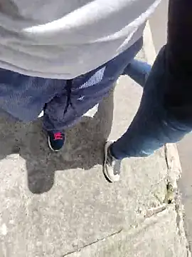 miss carmila1 online show from April 1, 6:16 pm