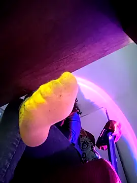 miss carmila1 online show from March 12, 11:20 pm