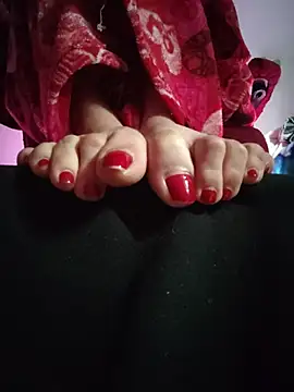 Snapshot of miss_carmila1 chatting on July 1, 12:00 am miss carmila1 online show from July 1, 12:00 am