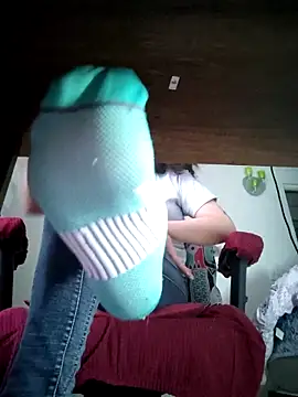 miss carmila1 online show from March 5, 10:37 pm