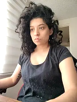 miss carmila1 online show from March 28, 6:31 pm