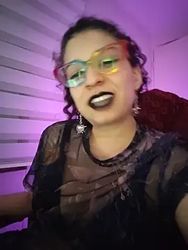 Snapshot of miss_carmila1 chatting on July 20, 2:08 am miss carmila1 online show from July 20, 2:08 am