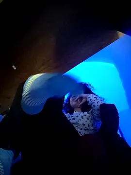 miss carmila1 online show from February 21, 12:23 am