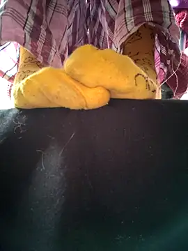 miss carmila1 online show from April 5, 8:26 pm