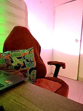 miss carmila1 online show from February 23, 11:05 pm