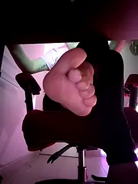 miss carmila1 online show from April 7, 2:24 am