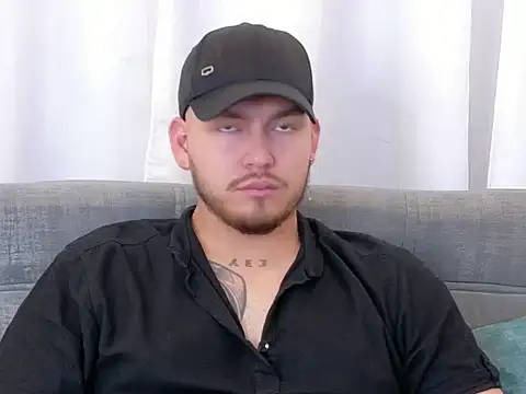 JaxRagnar online show from May 6, 1:42 am