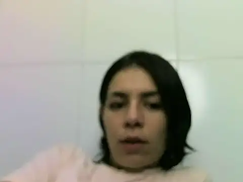 Snapshot of LisSweetx chatting on October 4, 12:34 am LisSweetx online show from October 4, 12:34 am