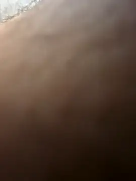 Snapshot of BooBooKittyFuhck chatting on November 26, 3:23 pm BooBooKittyFuhck online show from November 26, 3:23 pm