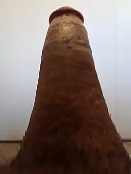 Snapshot of BooBooKittyFuhck chatting on November 12, 6:34 pm BooBooKittyFuhck online show from November 12, 6:34 pm