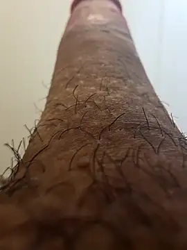 Snapshot of BooBooKittyFuhck chatting on November 20, 9:58 pm BooBooKittyFuhck online show from November 20, 9:58 pm