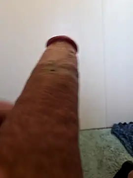 Snapshot of BooBooKittyFuhck chatting on October 25, 8:09 pm BooBooKittyFuhck online show from October 25, 8:09 pm