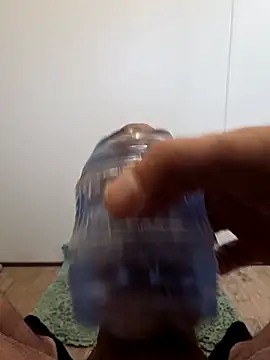 Snapshot of BooBooKittyFuhck chatting on November 29, 2:39 pm BooBooKittyFuhck online show from November 29, 2:39 pm