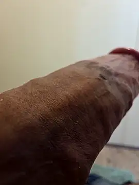 Snapshot of BooBooKittyFuhck chatting on October 29, 11:42 am BooBooKittyFuhck online show from October 29, 11:42 am