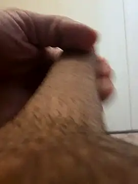 Snapshot of BooBooKittyFuhck chatting on November 29, 12:33 am BooBooKittyFuhck online show from November 29, 12:33 am