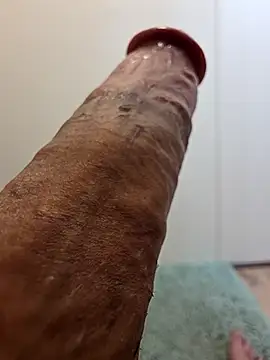 Snapshot of BooBooKittyFuhck chatting on October 30, 12:36 pm BooBooKittyFuhck online show from October 30, 12:36 pm