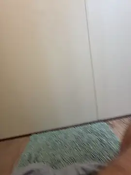 Snapshot of BooBooKittyFuhck chatting on October 25, 1:16 am BooBooKittyFuhck online show from October 25, 1:16 am