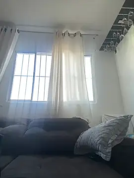 FadaPerigosa online show from January 11, 6:48 pm