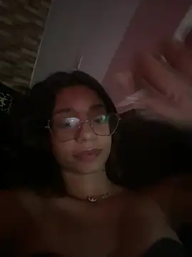 FadaPerigosa online show from January 11, 3:35 am