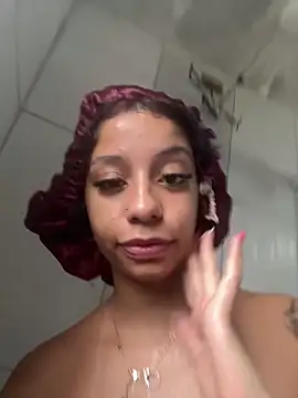 FadaPerigosa online show from March 19, 6:08 pm