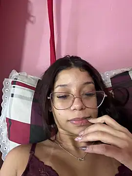 FadaPerigosa online show from July 1, 2:23 am