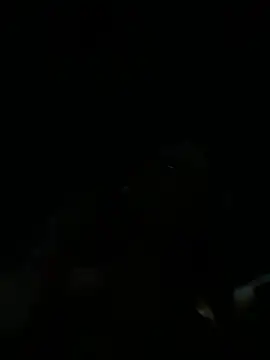 FadaPerigosa online show from March 21, 3:41 am