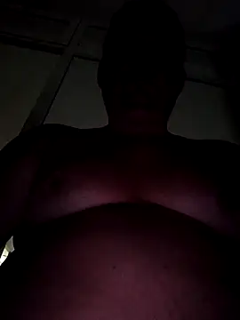 TakiTamSobieFacet online show from September 30, 2:17 am