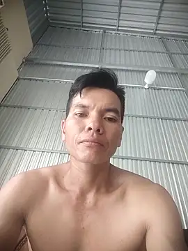 Dattony00 online show from February 28, 6:02 am